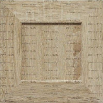 Рамка МДФ для фасадов