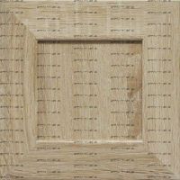 Рамка МДФ для фасадов