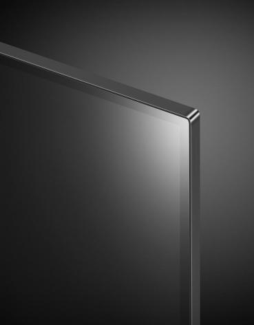 Телевизор LG OLED48С2RLA
