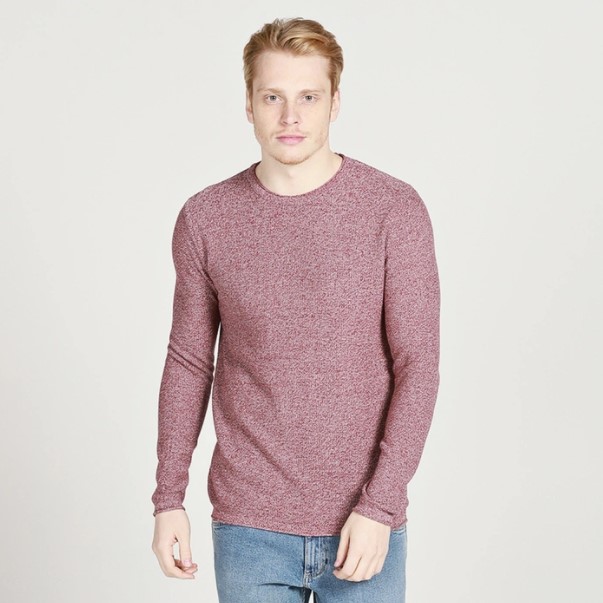 Джемпер Springfield