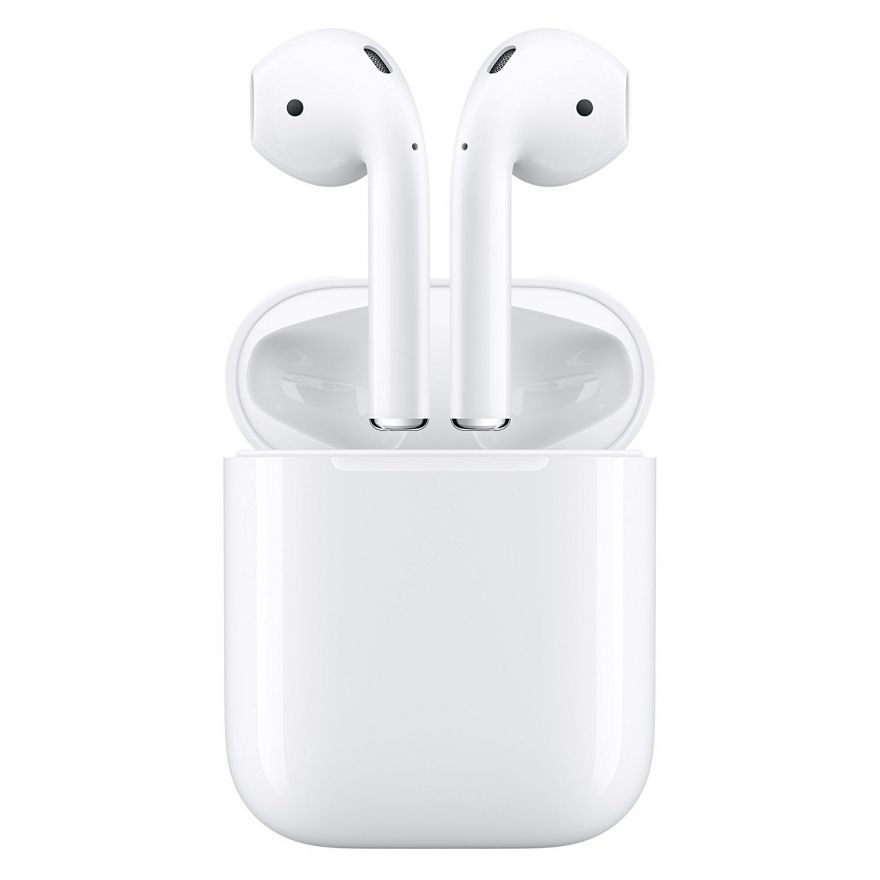 Apple AirPods