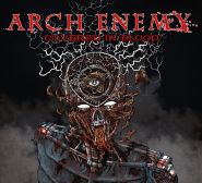 ARCH ENEMY «Covered In Blood» [DIGI]