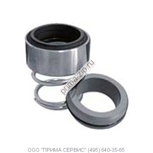 Торцевое уплотнение M-M3N/33 EBPGG