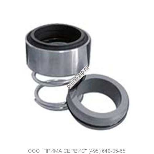 Торцевое уплотнение M-M3N/48 EBPGG