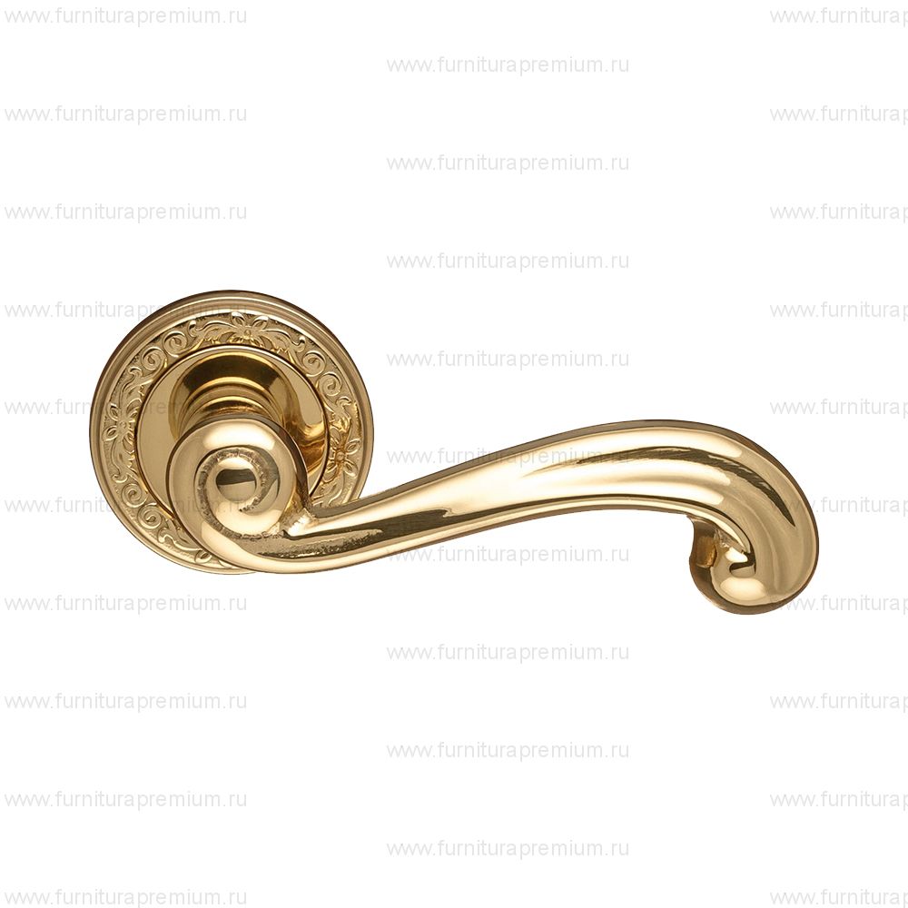 Ручка Extreza Berta 312 R06