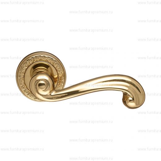 Ручка Extreza Berta 312 R06