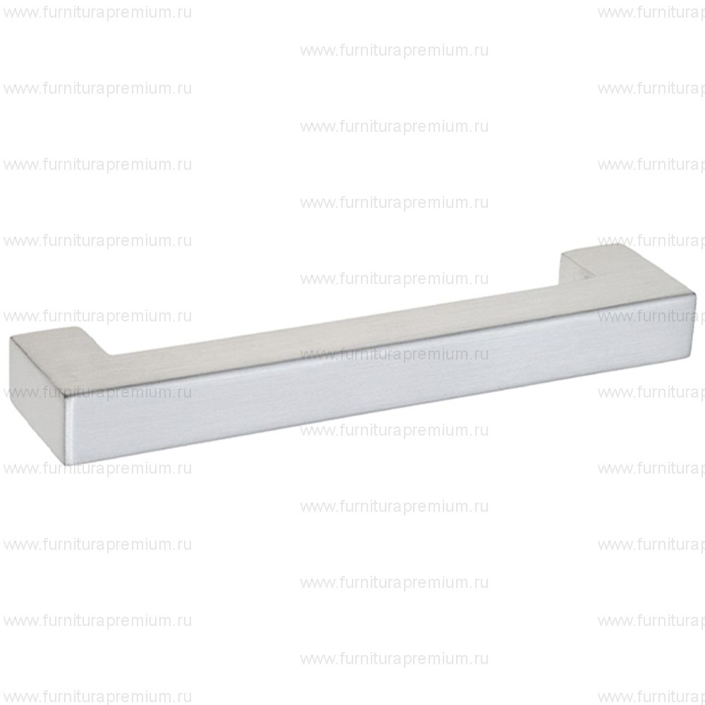 Мебельная Ручка-скоба Colombo Design F101I 320 мм