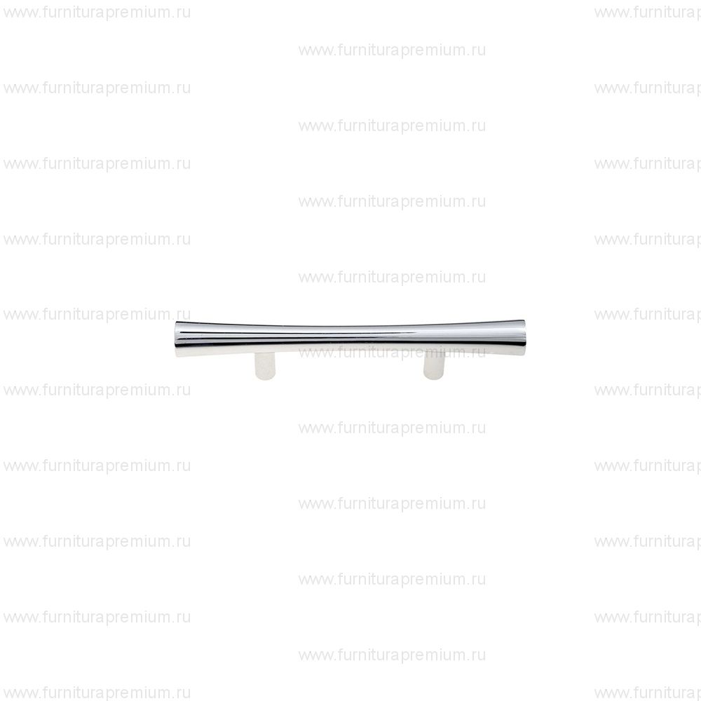 Мебельная Ручка-скоба Colombo Design F104C 64 мм