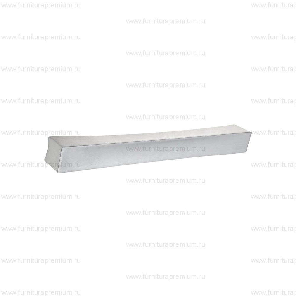 Мебельная Ручка-скоба Colombo Design F114E 128 мм