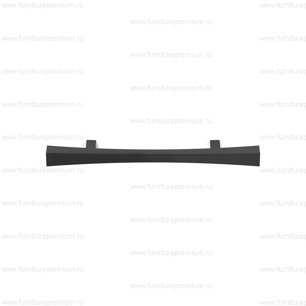 Мебельная Ручка-скоба Colombo Design F124E 128 мм