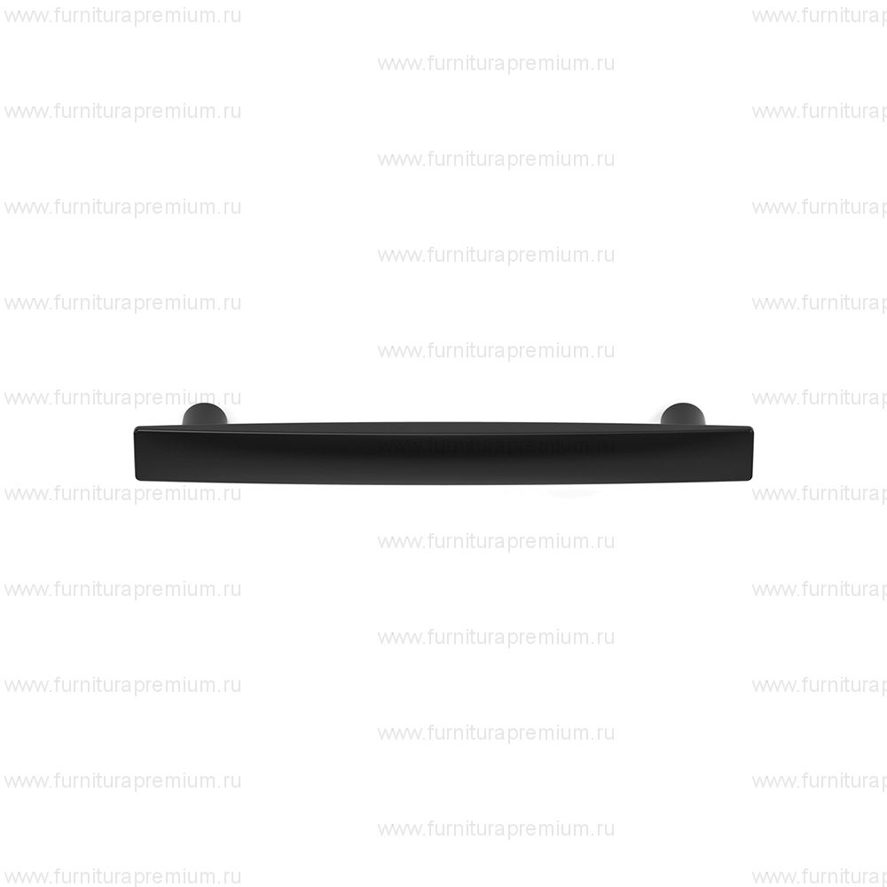 Мебельная Ручка-скоба Colombo Design F129F 160 мм