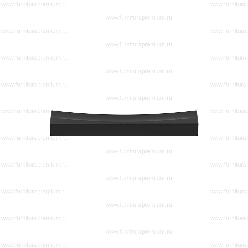 Мебельная Ручка-скоба Colombo Design F135D 96 мм