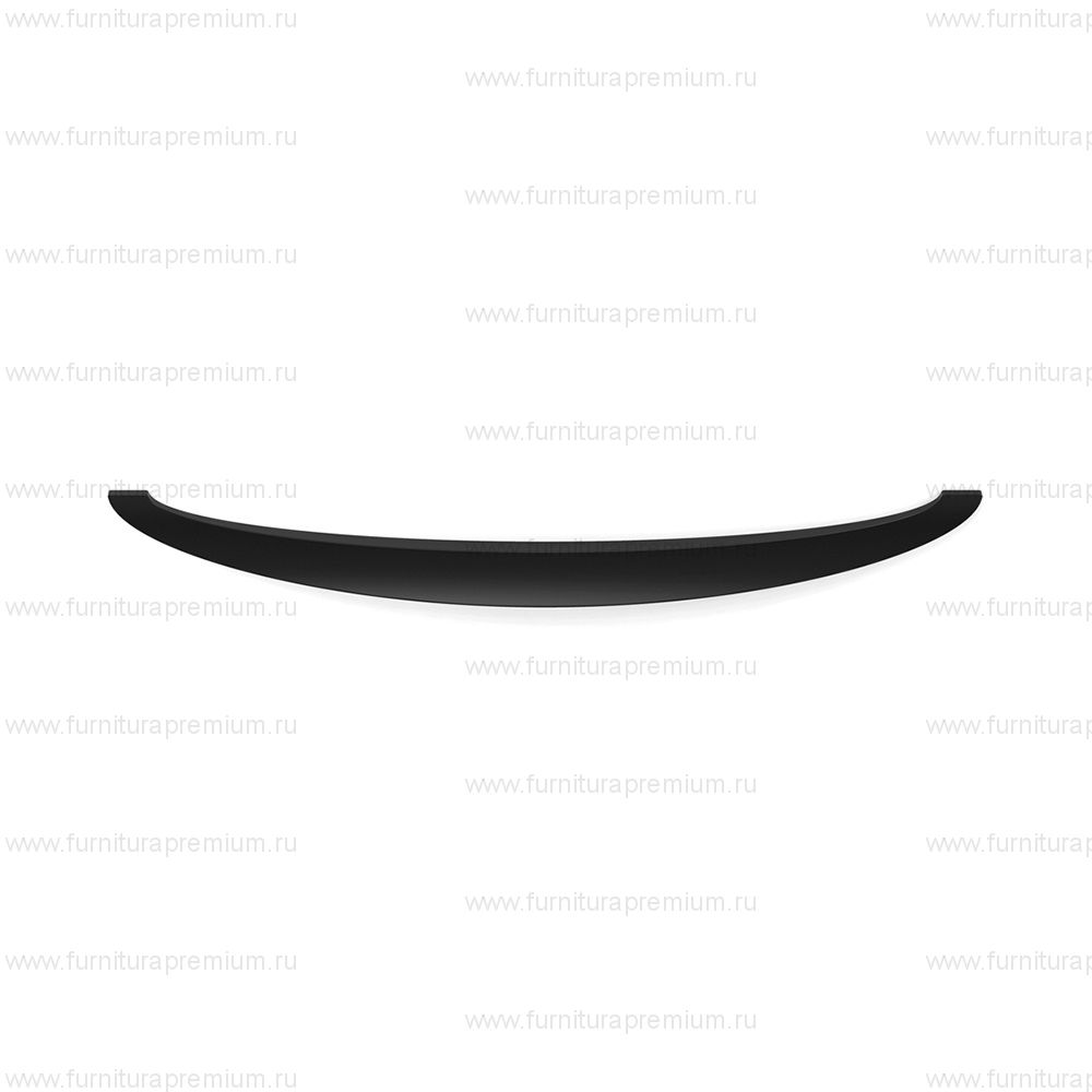 Мебельная Ручка-скоба Colombo Design F136F 160 мм