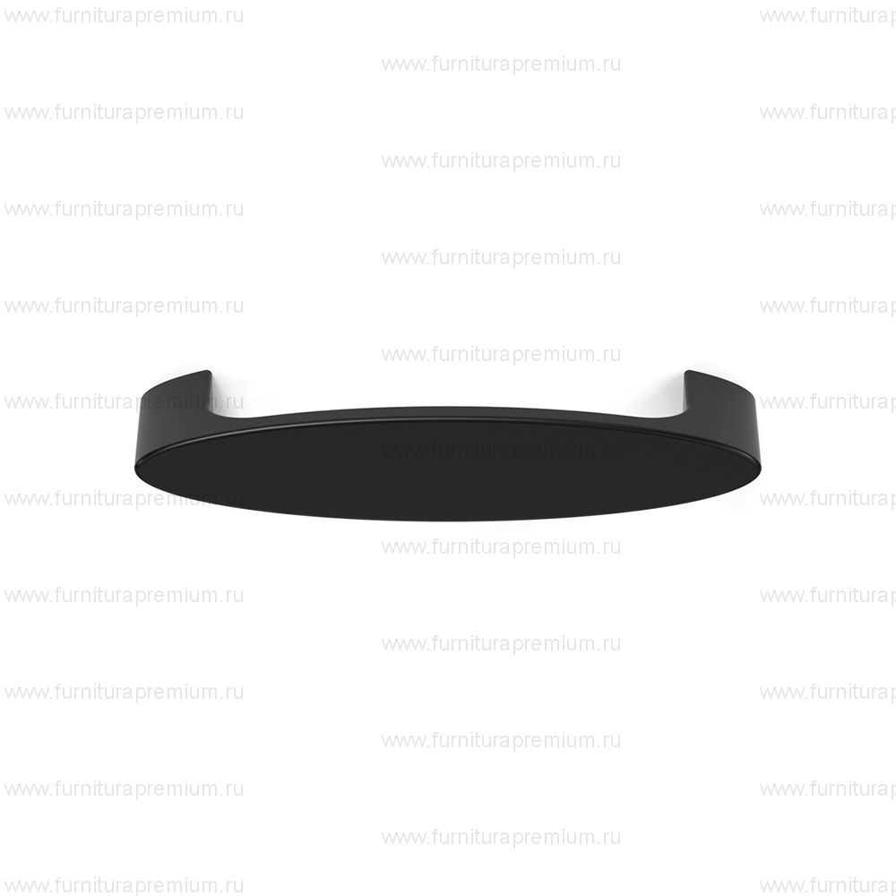 Мебельная Ручка-скоба Colombo Design F138E 128 мм