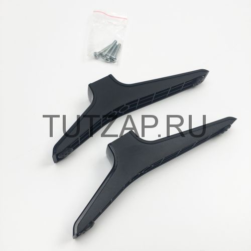 Ножки 1432CA7 для телевизора Sharp LC-32HG3142E