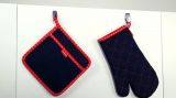 Крючок из нержавеющей стали PRESTO TESCOMA 2 шт большой 420844