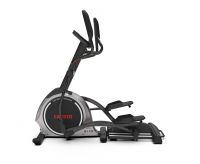 DFC Cardio E180