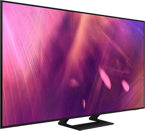 Телевизор Samsung UE65AU9070U