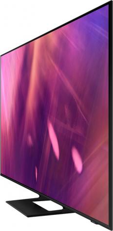 Телевизор Samsung UE65AU9070U