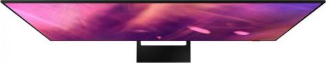 Телевизор Samsung UE65AU9070U