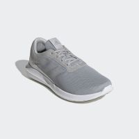 Adidas Coreracer (FX3614)