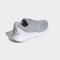 Adidas Coreracer (FX3614)