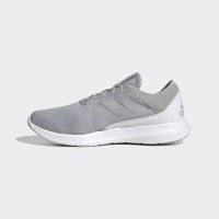 Adidas Coreracer (FX3614)