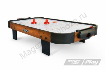 Аэрохоккей / Kids Ice / 3 фута