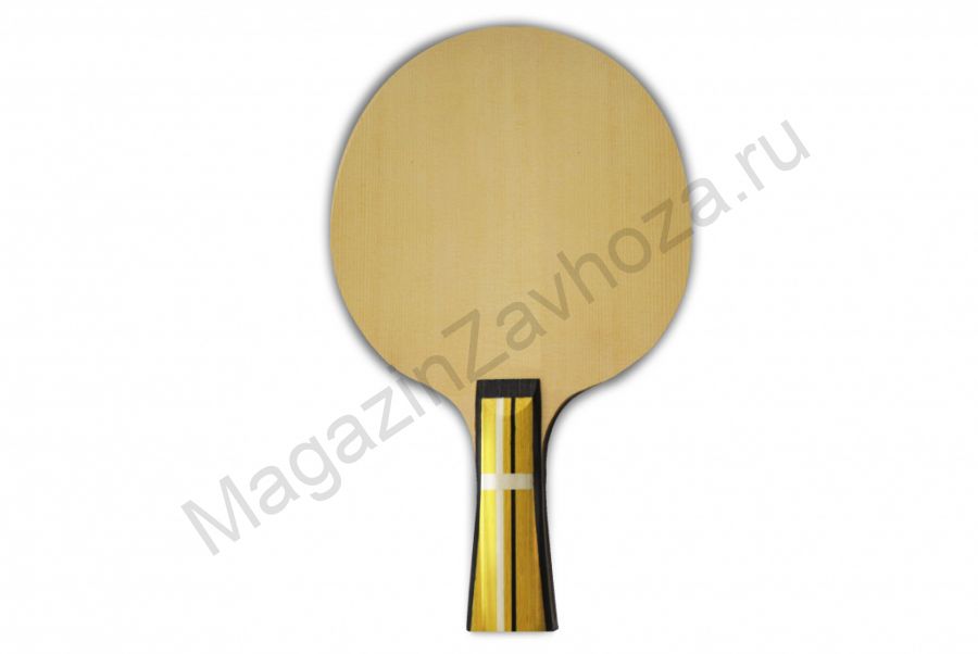 Основание Fire dragon hinoki flared (коническая)