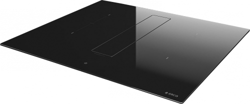 Варочная панель Elica NIKOLATESLA FIT BL/A/60
