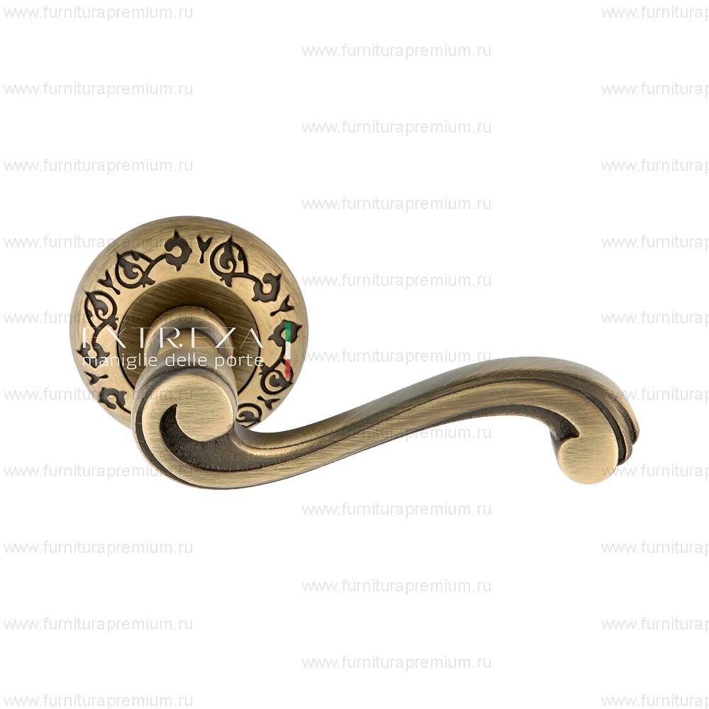 Ручка Extreza Lina 313 R04