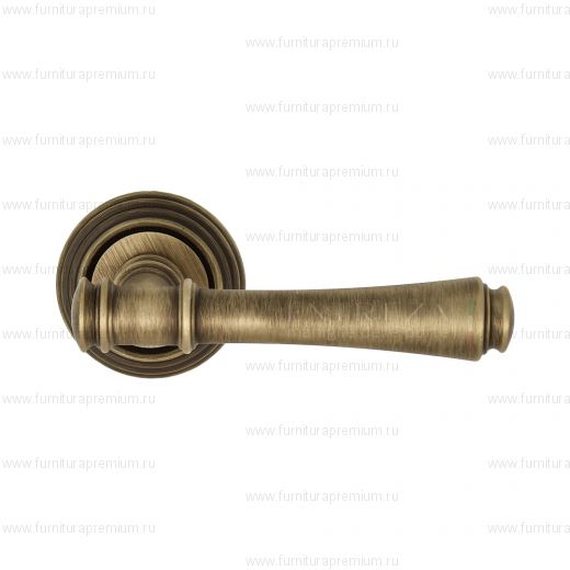 Ручка Extreza Piero 326 R05