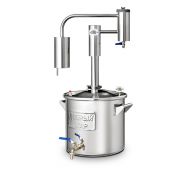 Добрый Жар "Триумф"