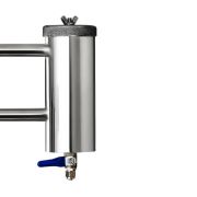 Добрый Жар "Триумф"