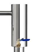 Добрый Жар "Триумф"