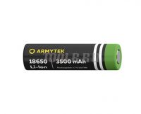 Armytek Predator Pro Magnet USB Extended Set Набор для тактических задач фото