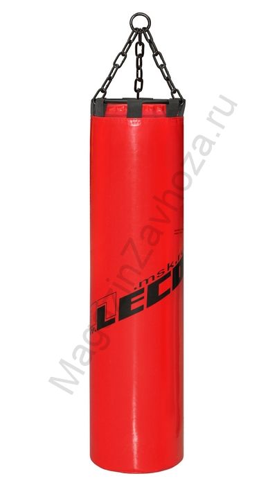 Мешок боксерский 50 кг ПРО