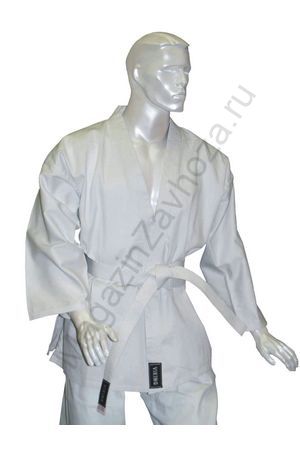 Кимоно для карате, рост 190