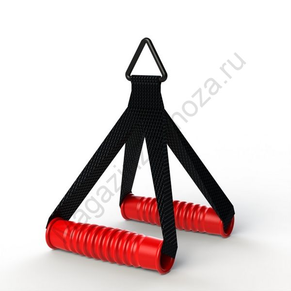 Параллельная тяга Home