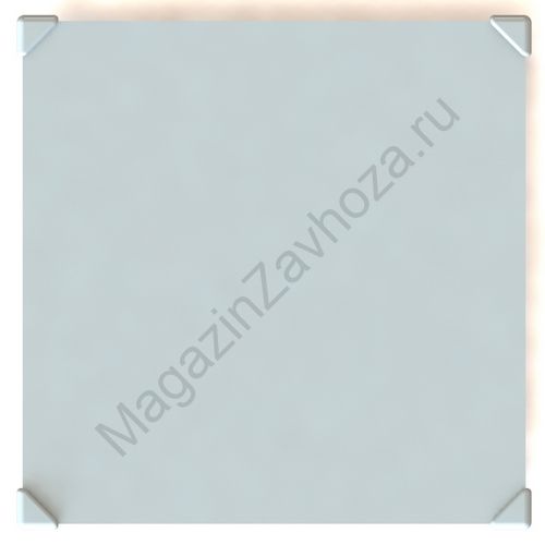 Столешница бел