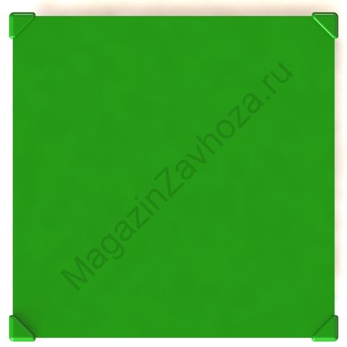 Столешница зел