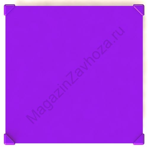 Столешница фиол