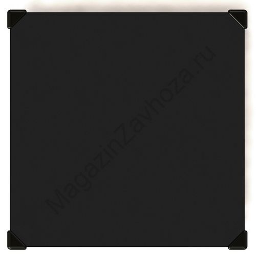 Столешница черн