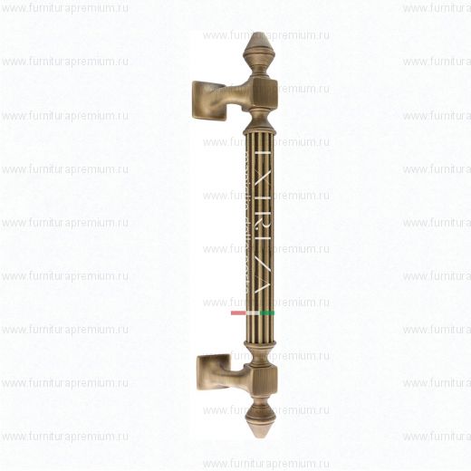 Ручка-скоба Extreza Impero. Длина 430 мм