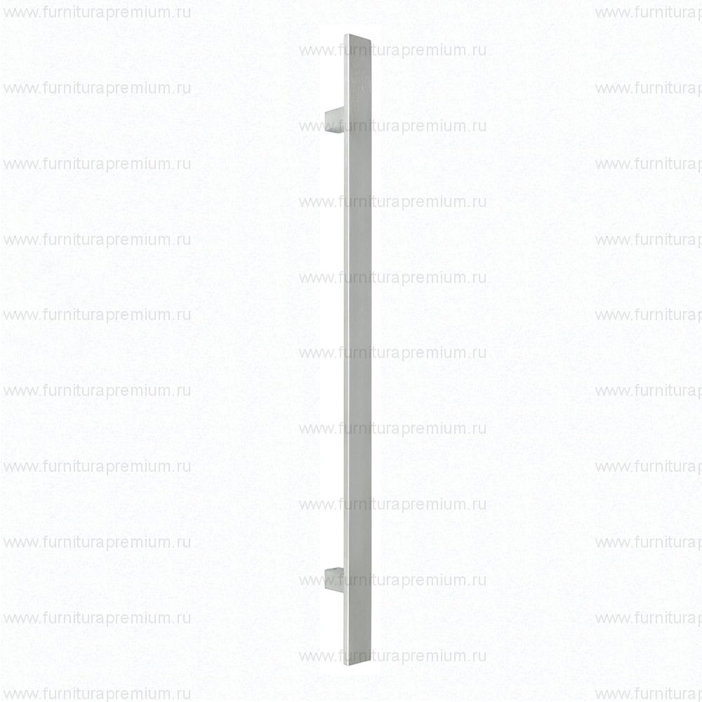 Ручка-скоба Extreza Hi-Tech 8460-80. Длина 800 мм