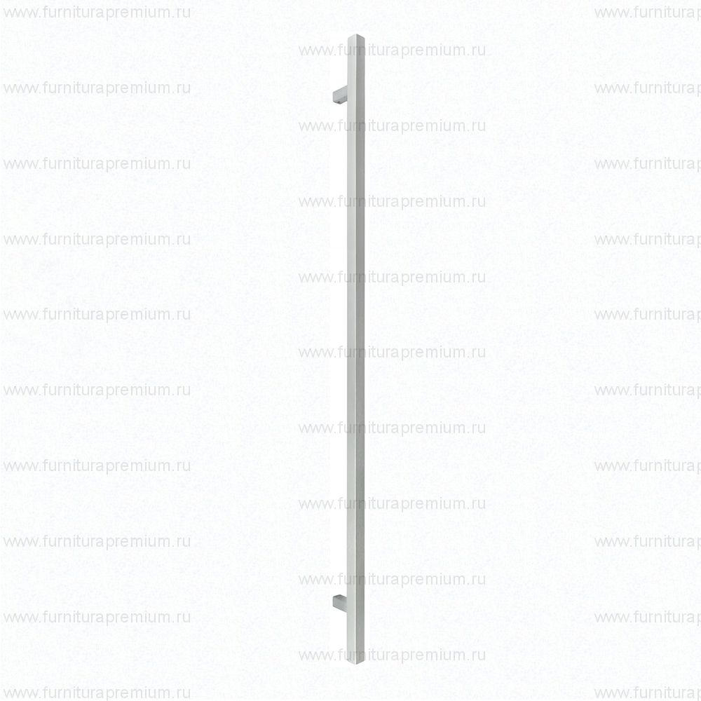 Ручка-скоба Extreza Hi-Tech 83100-120. Длина 1200 мм