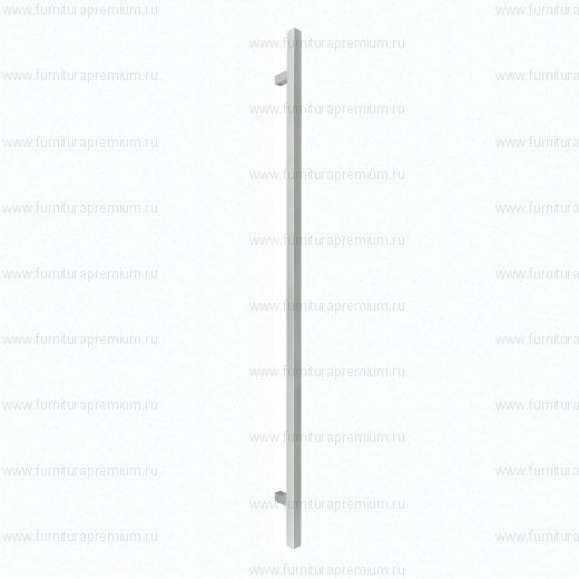 Ручка-скоба Extreza Hi-Tech 83100-120. Длина 1200 мм