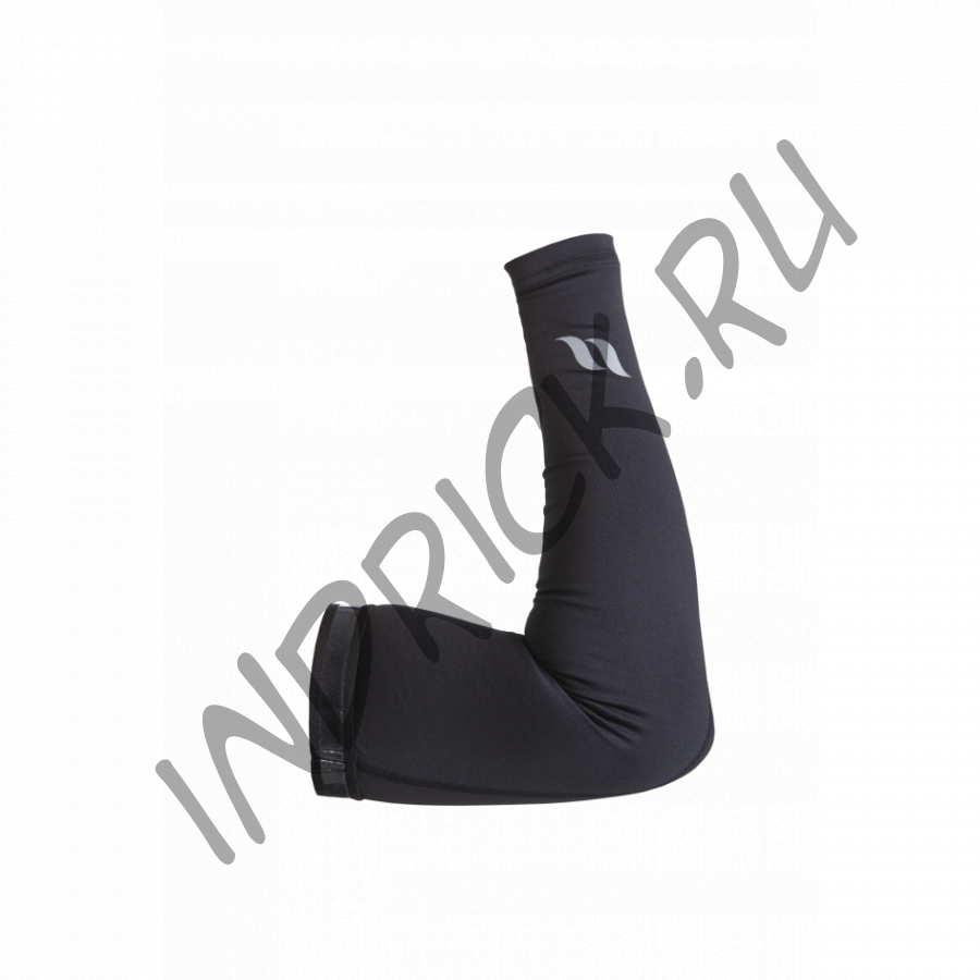 Рукав  Xi P4G M Iontex®