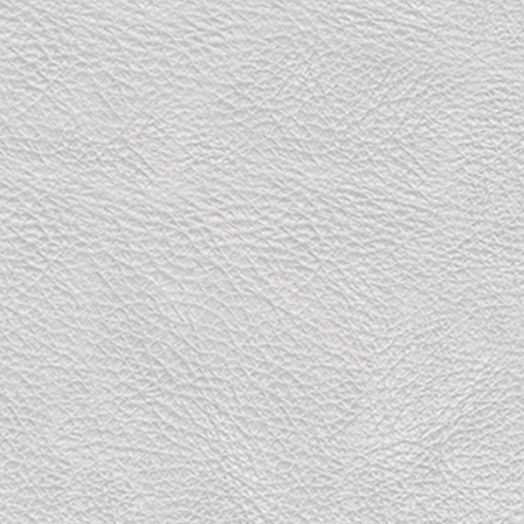 Угловой диван Соло (правый)