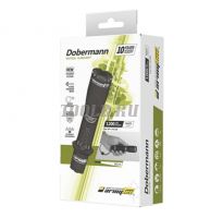 Armytek Dobermann Тактический фонарь фото